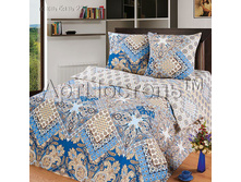 ��� �������� ���� ��� "���������" 1 741,00 ���. ������: 100% ������