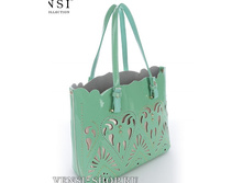 ����� ��� 18105, ���� 1520��� (�������� ��� ��������)