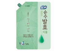 CJ Lion ��-�� �/����� ������ Chamgreen Pure Fermentation "������������ ��������,