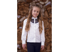 ������ 3638-3 855 ���.