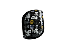 �������� Tangle Teezer Compact Styler Star Wars Iconic -  - 806 ���.