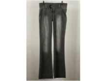 13904 ����� ������� �����, ������/����� ���., ���� 180