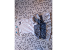 ������ �-� 116, 400 ���..JPG