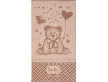 �������� ��������� ����� �����.jpg