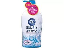 00628 �������� ���� ��� ���� � �������������� ۣ��� � �������� ����� ������ 550 �� 462,00