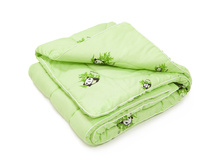 ������ ������� ������