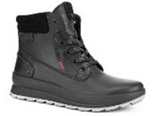 17-14-1_����� ������� ��� �/�_4137,56