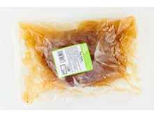 �������, ����� ��� ��������