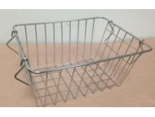 �������� �������