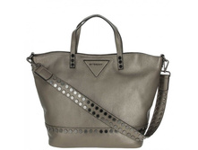 83018 silver ���� 2995 �����.����.jpg