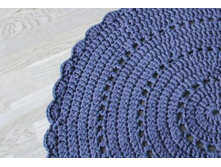 ������� ������ - 4893 ���