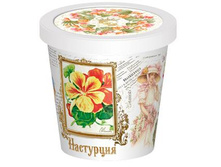 ���������  80 ���..jpg