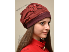 ����� ������.jpg