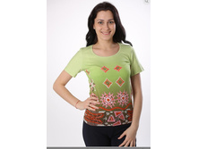 ������ �201 - 350���