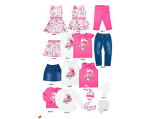 ������� ������� �����-���� 2015 (1) page 48.jpg