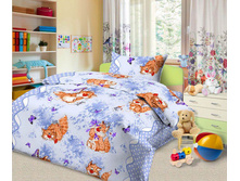 ��� 1,5 �� ���� ���� "�����-�����" ���. 5723 ��� 1 (������� ����) 725,00 ���.