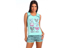 ������ №704 ����� ���.jpg