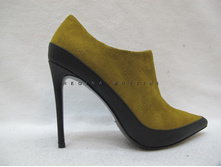 ¦5568 ���� 2990 ���.(4 ���).JPG