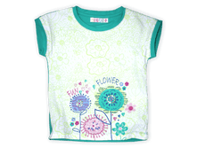 ������� ����������� �������� � �������� ������� - 450 ���