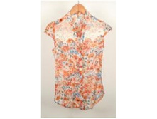 32648 ���� ���������, �������, ���� 120