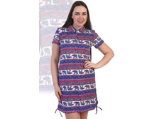 ������ 1782...JPG