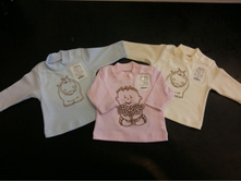 ��������  �� 02/2-023  ��������