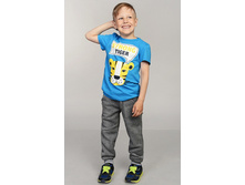 �� �233	����� ��� ��������.jpg