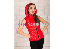 ����� ( ���. 8015) �����.jpg