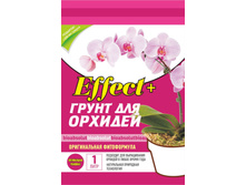 ����� ��� ������� «Effect+» 1�
