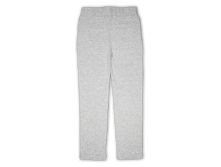 ������� ����������� ����� - ��� �����