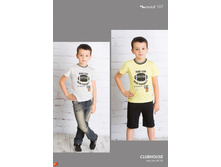 ������� ������� �����-���� 2015 (1) page 109.jpg