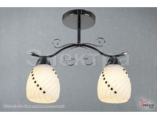 21210 0 3 02b cr svetil nik potolochnyy 550,00. ������� 2 ��.jpg