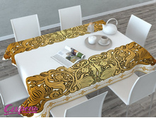 �������� 3D "������� ����" �����: ����������� �������: 145*120 �� ��������: �������� �����: 02216 ����: 800