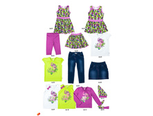 ������� ������� �����-���� 2015 (1) page 58.jpg