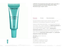 � ������������ ��������