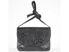 1 310.00 ����� ����: 1 114