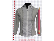 �830 - 860 ���