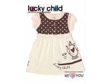 "������ ������ 100% ������" 23-62