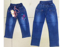 ������ �/� ���. 177107. 520���. ��� 86-92-98-104-110-116.