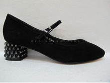 ¦4874 ���� 2710 ���.(8 ���).JPG