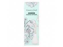 COUNTRY FRESH Wild Cotton �������� ������������� � �������� ������ 150 �� 562 ���.png
