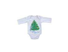 ���� ��� ������ ����� ��� (�����) 80 379 ���.