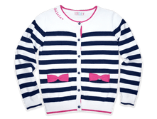 ������� ����������� �������� � ������� ������� - 900 ���