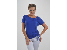 8536-4 �������.JPG