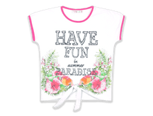 ������� ����������� �������� � �������� ������� ��� ������� - 450 ���