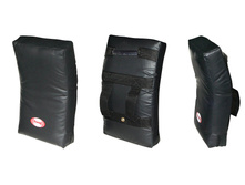 00015815 �������� PENNA PSM-488 �������� 29�8�49��, �� ���� 1818 ���..jpg