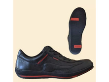 2500�. 7706 ������