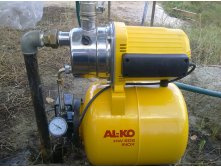 57f37da4998ff c2f5d73ac5db577020a7c899513b66de.jpg