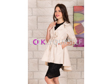 ������ �������� ������ (���. 1637) ������.jpg