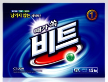 CJ Lion ���������� ������� Beat ��� ������ � �������������� ������, �������, 1,5 �� (613121) - 309,96